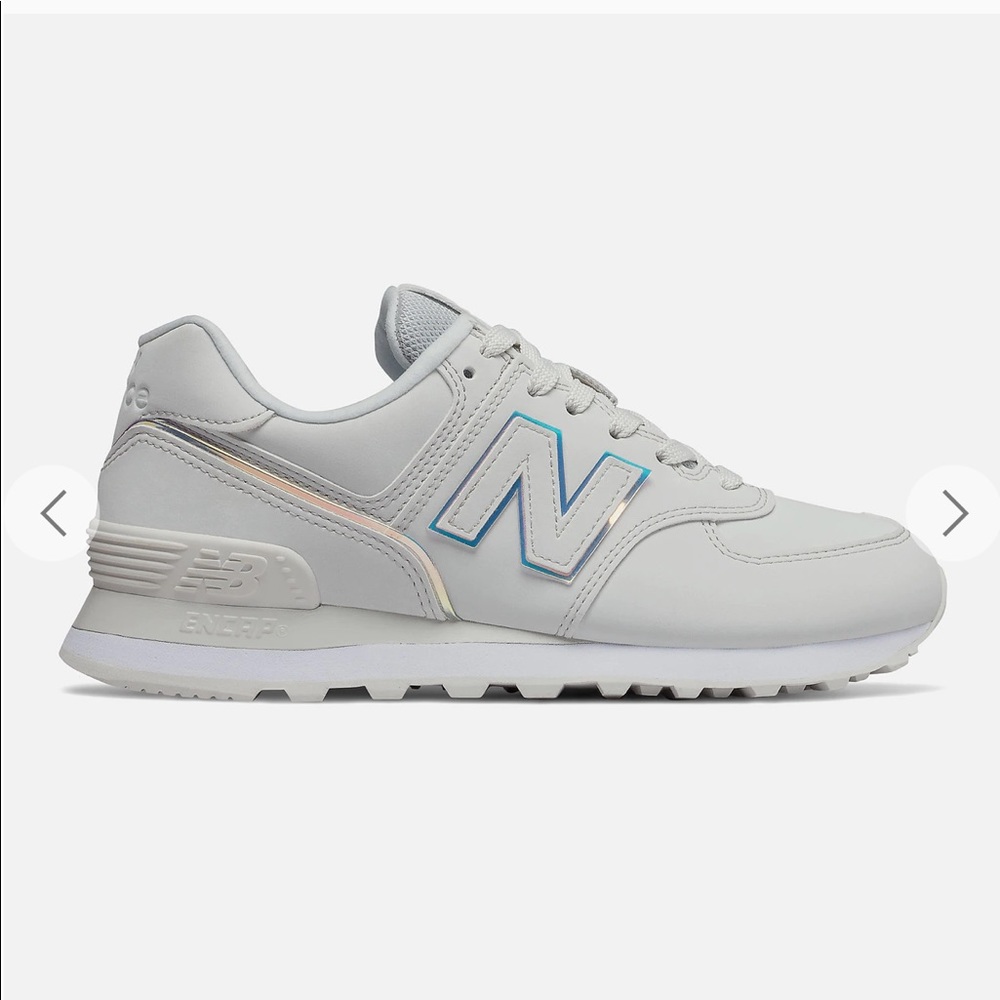 NWT New Balance